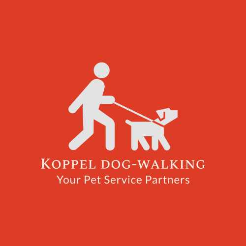 gallery/koppel small logo
